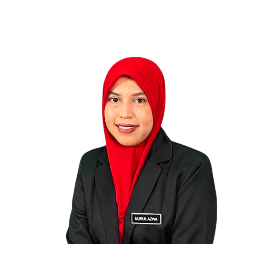 Gambar Pegawai